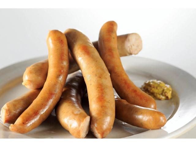 �v���~�A���x�X�g�t�@�C���Z�b�g
