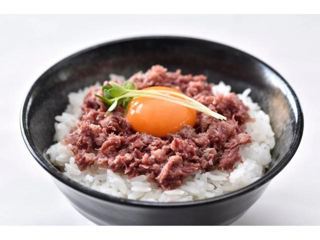 �v���~�A���đ򋍃R���r�[�t�Z�b�g