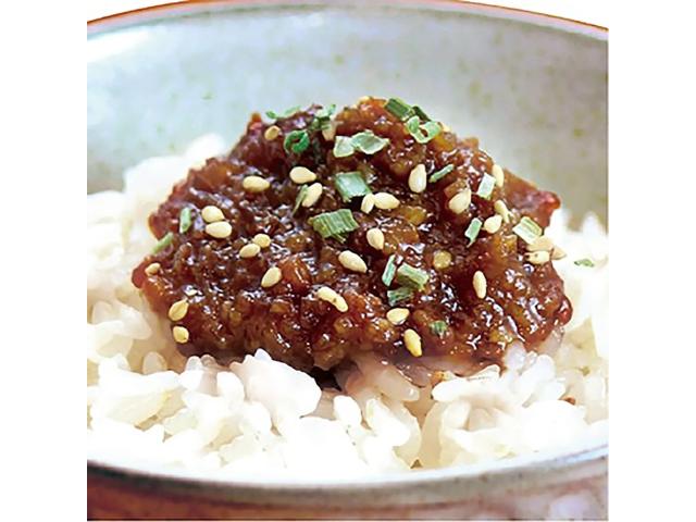 ���쉮 ���тɂЂƂ����l���� A�Z�b�g