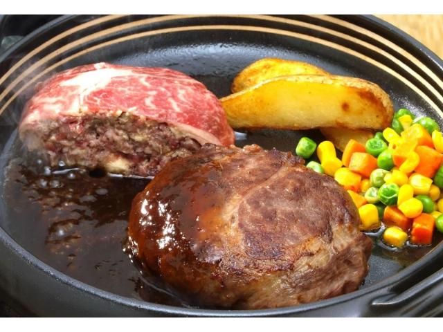 �k�C���Y ����n���o�[�O�Z�b�g