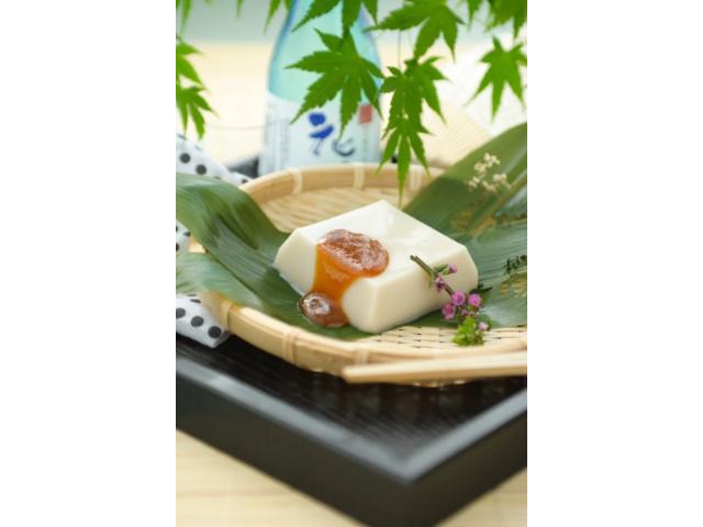 �i�������܂ǂ���10�Z�b�g