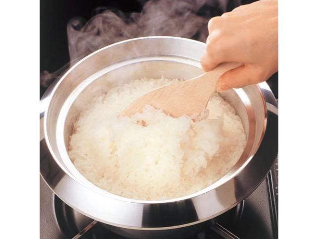 �z��Ꮊ�� �X���n��? �V�������Ђ���p�b�N���͂� 180g×12�p�b�N
