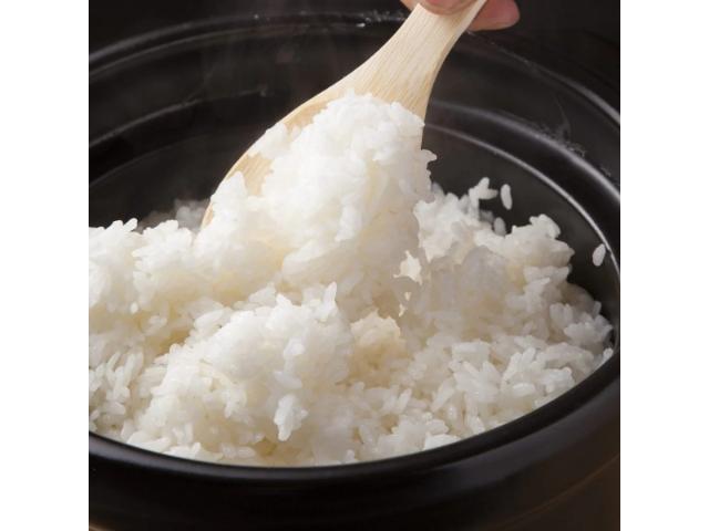 �ᑠ�X���n��? �싛���Y�����Ђ���p�b�N���͂� 180g×12�p�b�N