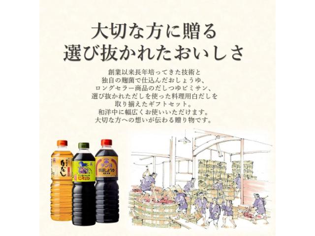 �e���� �����n�������l���� 4�{