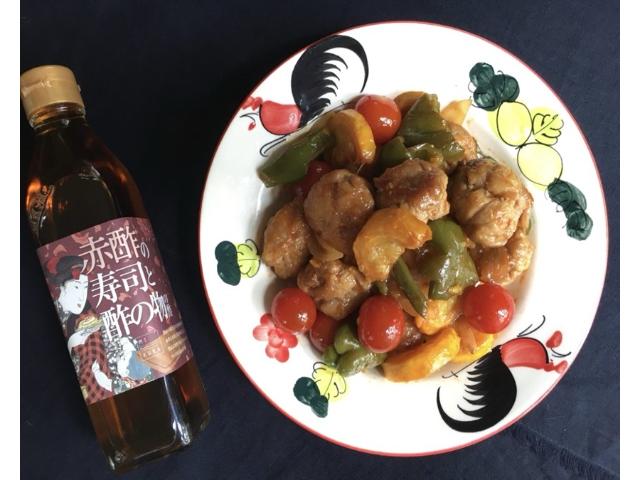 300ml���|�Ǝ��i�|�������̃Z�b�g