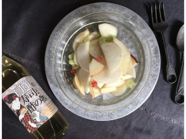 300ml �鉹�E�����i�|�E�W���W���[�̃Z�b�g