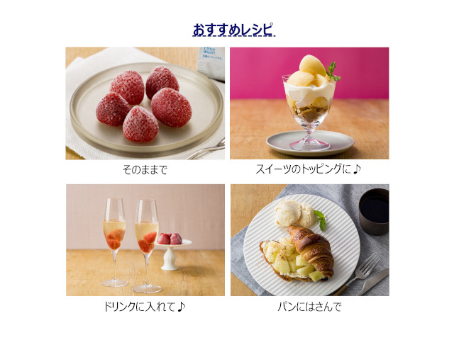 yⓀzAn^@ǂt[Y 80g x12