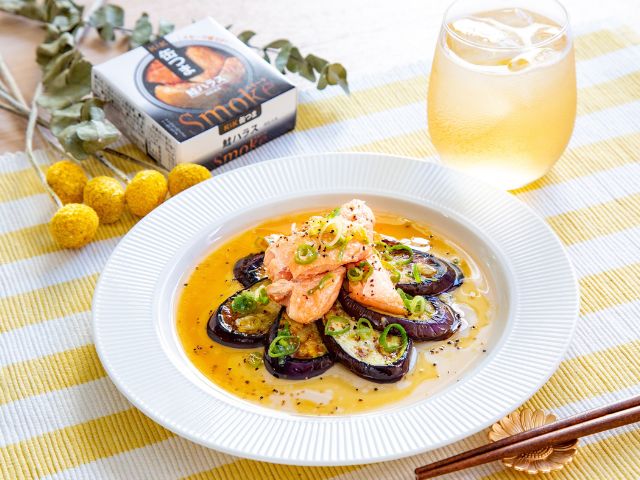 K&K ʂSmoke nX 50gx6