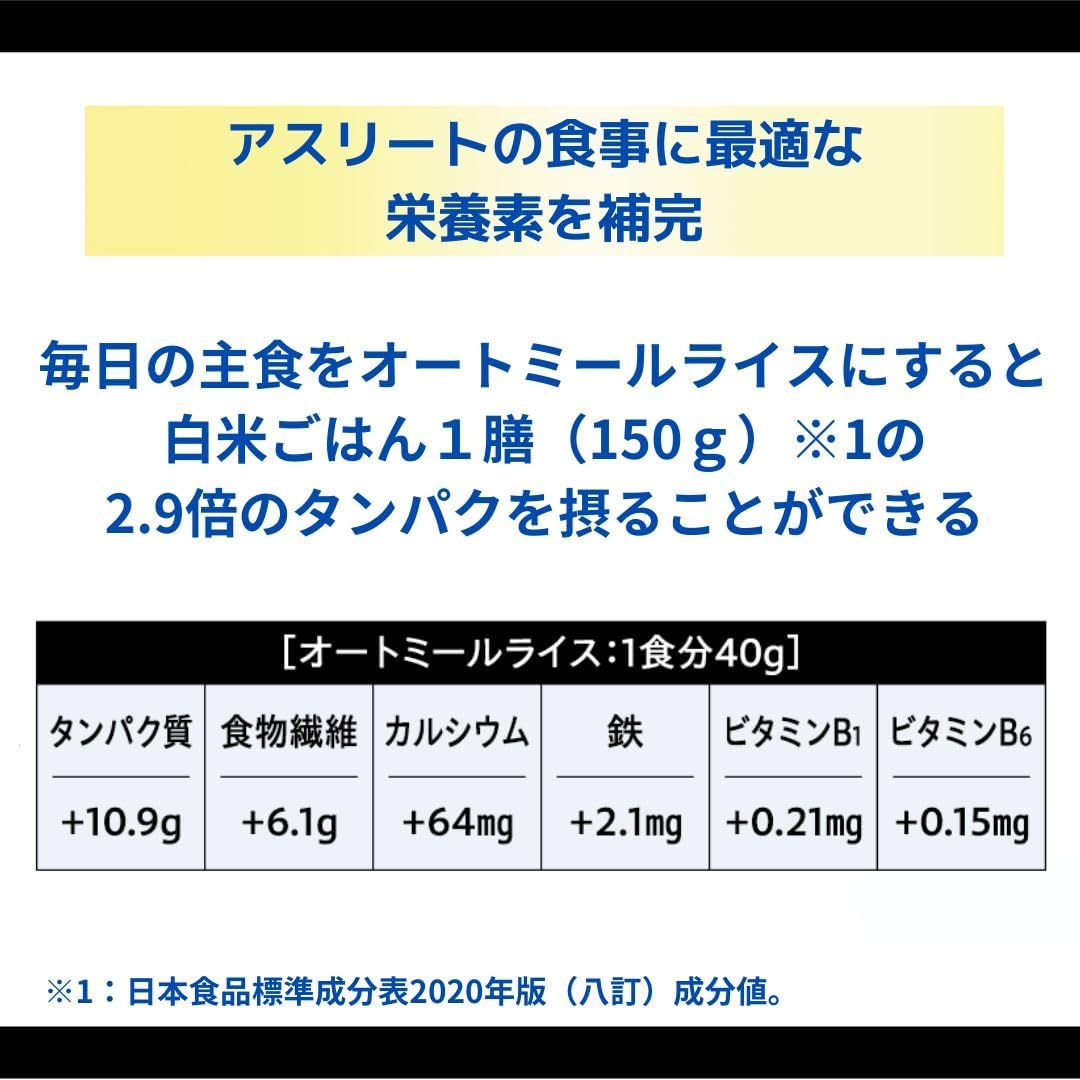 X|[cGLXp[g High-Protein I[g~[CX H 500gx36