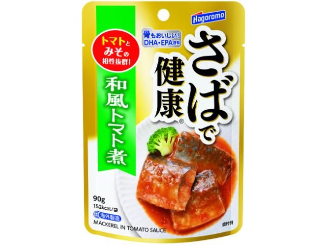�͂�����t�[�Y ���΂Ō��N�a���g�}�g�� �p�E�` 90g x12