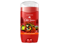 ViW[g[fCO@I[hXpCX@tOXo[@ChRNV@xAO[u@85Gx1