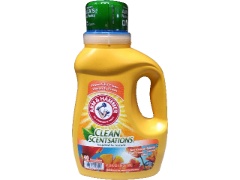 ViW[g[fCO A[n}[ TLXgt[ yZ~ez 1840mlx1