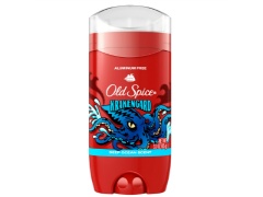 ViW[g[fCO@I[hXpCX@tOXo[@ChRNV@N[PK[h@85Gx1