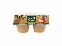 ׳ݼް1ST m[XR[Xg L@Abv\[X (113g×4)x12