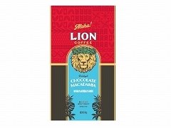 �j�d�x ���C�I���R�[�q�[ �`���R�}�J�_�~�A  �� 140g x6