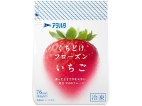 yⓀzAn^@ǂt[Y 80g x12