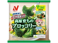 yⓀzj`C@̂܂܎g鍂ubR[ 250g x12