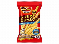 yⓀznCc{ JzN|eg 70g x24