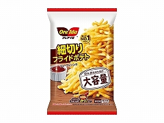 yⓀzIAC_ א؂ V[XgO 600g x15