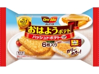 yⓀznCc@͂悤|eg@6 x12