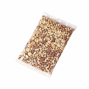 y①zaHi ~bNX ibc 500g