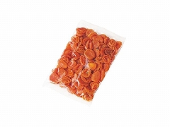 y①z aHi Ɩp ق 500g