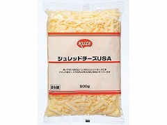 y①zKUZE Vbh`[YUSA 500g x2