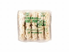 yⓀz mY Ɩp ˓` ǂ 1250g(250g×5)×2