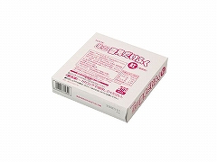 yⓀzbe Ɩp~jጩӂ(g) 9×2