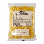 yⓀzیH IQFJbgt[cIWZOg`N 300gx2