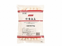 yⓀzDolceze Ⓚ 1kg x2