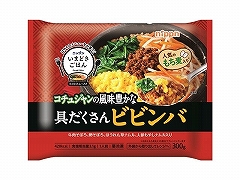 yⓀzI[}C rro 300g x12