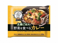 yⓀzI[}C ܍͂Ɩ؂HׂJ[ 320g x12