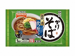 yⓀze[u}[N ˖_Ԃ gb 1H x20