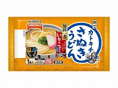 yⓀze[u}[N ˖_Ԃʂǂ 肱gb 1H x20