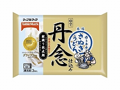 yⓀze[u}[N OOd {ꂳʂǂ 180gw3H x12