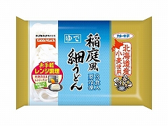 yⓀze[u}[N kCYgp땗ׂǂ3H 540g x12