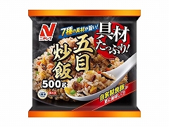 yⓀzj`C ނՂܖu 500g x12