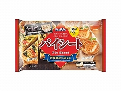 yⓀz{ qo15 pCV[g4 400g x12