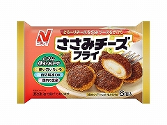 yⓀzj`C ݃`[YtC 132g x12