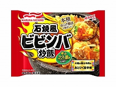 yⓀz}nj` Ώĕrrouтa 450g x12