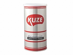 KUZE zCgybp[pE_[ 370g