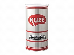 KUZE ubNybp[OEh 420g
