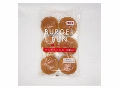 yⓀz ^JLt[hT[rXp[gi[Y Ɩp TBo[K[oYRN 66g×6×3