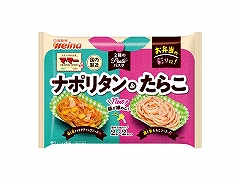 yⓀzEFi }}[2̃pX^i|炱 140g x12