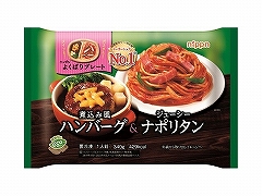 yⓀzjbv ύ݃no[Oi|^ 340g x12