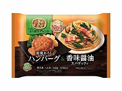 yⓀzjbv ano[OݖXp 340g x12