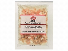 yⓀzKUZE pV[t[h~bNX 1kg