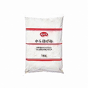 yⓀznCc{ HZubR[M 500g x4