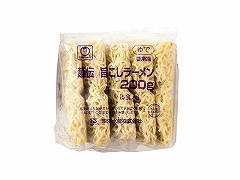 yⓀz mY Ɩp ˓` |[ 200g×5H×2